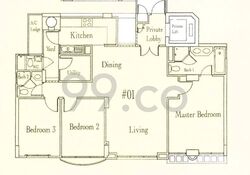 Martina Mansions (D10), Apartment #393282121